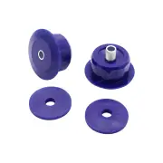 Rear Subframe Front Bush Kit for HSV Commodore VN VP Grange GTS Maloo Senator