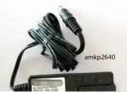 For PA-150B FX500 P95 REV100 R100 Power Adapter #am