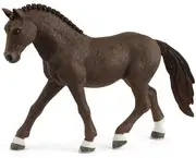 Schleich German Riding Pony Gelding