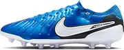 [Nike] Men's Legend 10 Elite Ag-pro Football Boots