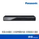 Panasonic 國際牌 DVD-S500-K 播放機