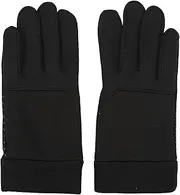[Loboo Idea] WINTER WARM GLOVES SOFT TOUCH SCREEN WATERPROOF OUTDOORS SPORTS