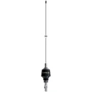 ProComm IMP3000 Impulse 30" Tunable Base Load CB Antenna - 350 Watts