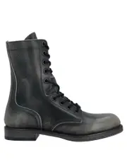 [RE/DONE] RE/DONE Ankle boots - Item 17242961