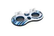 Bestway Rapid Rider II Floats Pool Tube Float Rafting River Tube Water Float
