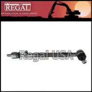 9R2842 Rod-Tie LH for Caterpillar (X) 426 Backhoe (3856134, 385-6134)