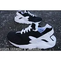 在飛比找蝦皮商城精選優惠-【HYDRA】Nike Air Huarache Run G