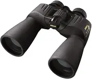 [Nikon] Action EX 7x50 CF Binoculars