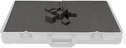 MAGMA CarryLite Pick & Pluck Foam Player/Mixer