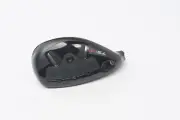 NEW Titleist TSi3 3 Hybrid 20 Degree **Head Only** LH (#19622)