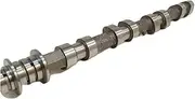 Auto Spare Parts 1TR 2TR Engine Camshaft Compatible For Toyota 13501-75050 13401-75010 13502-75060