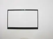 Genuine Lenovo ThinkPad X1 Carbon 7th 8th Gen LCD Display Bezel Sheet 5M10Y34507
