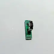 Black Core Encoder Mouse Wheel Board for Logitech g403 g703 g403hero g703hero