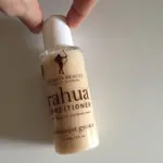 RAHUA 神奇核果綻亮潤髮乳60ML-公司貨