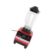 YA Multifunction Blender Smoothies Milkshake Maker Professional Countertop Blend
