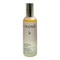 在飛比找松果購物優惠-CAUDALIE 歐緹麗 葡萄籽活性化妝水 100ml 皇后