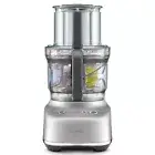 Breville the Kitchen Wizz® 9 - Brushed Stainless Steel. BFP610BSS