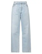 [AGOLDE] AGOLDE Jeans - Item 30088054