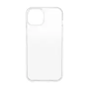 Otterbox React Case for iPhone 15 Plus - Stardust