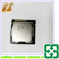 在飛比找蝦皮購物優惠-【力寶3C】CPU Intel® Core™ i7-2600