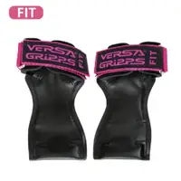 在飛比找PChome24h購物優惠-美國【 Versa Gripps 】 FIT 3合1健身拉力