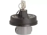 For 2004-2009 Toyota Prius Fuel Tank Cap Gates 26719RTSP 2005 2006 2007 2008 (for: Toyota)