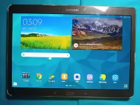 在飛比找Yahoo!奇摩拍賣優惠-SAMSUNG GALAXY Tab S 10.5 Wi-F