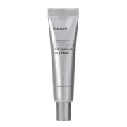 Manyo Factory 4GF Ampoule Eye Cream - 30ml - Anti-Aging & Brightening - K-Beauty