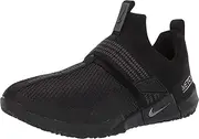 [Nike] Metcon Sport Mens Aq7489-003