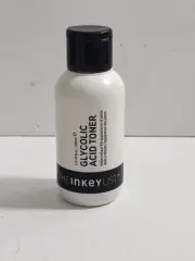 The INKEY List Glycolic Acid Toner Helps to Reduce Pore Appearance US Seller New