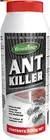 Ant Killer Powder 500 G