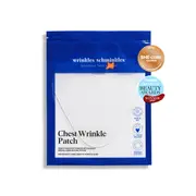 [wrinklesschminkles] Chest Wrinkle Patch