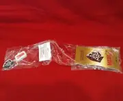 The Legend of Zelda Light Nintendo Up Necklace Pendant Brand New