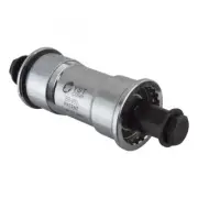 SUNLITE BB SET SUNLT REPAIR THRDLS 68x110 SQAR