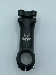 Bicycle Mountain Road Bike BMX Old School Hybrid Handlebar Stem 28.6/25.4mm 85mm