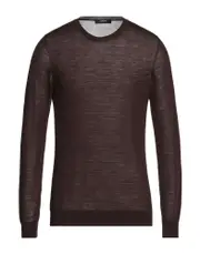 [ALPHA STUDIO] ALPHA STUDIO Sweaters - Item 14251164