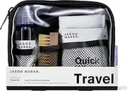 [Jason Markk] Travel Shoe Cleaning KIT