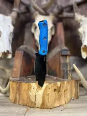 KA-BAR Becker BK15, BK16, BK17, BK18 G10 Handles