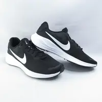 在飛比找樂天市場購物網優惠-NIKE FB2207001 男慢跑鞋 Revolution