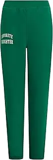 [Favorite Daughter] Women's