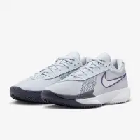 在飛比找momo購物網優惠-【NIKE 耐吉】AIR ZOOM G.T. CUT ACA