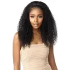 SENSATIONNEL CLOUD 9 13X6 HD LACE FRONT WIG - SORAYA