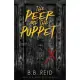The Peer and the Puppet