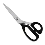 KAI Professional Scissors #7250 250mm 7000 Series Tailor Sewing Shears Japan