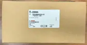 New Zebra P1037974-069 Cutter Assembly for ZT200 series Printer