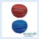 ╭☆雪之屋☆╯籃球椅(藍/紅) /兒童沙發/小沙發/休閒椅/和室椅/造型椅X283-04/05 & S205-17/19