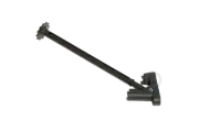 Matrice 600 GPS Folding Base (M600)
