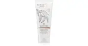 Australian Gold Botanical Tinted Protective Face Cream SPF 50 Fair To Light 88 ml