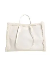 [MYBEST BAG] MY-BEST BAG Shoulder bags - Item 45911399
