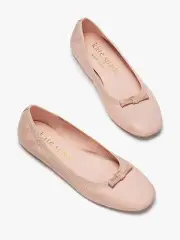 Claudette Flats